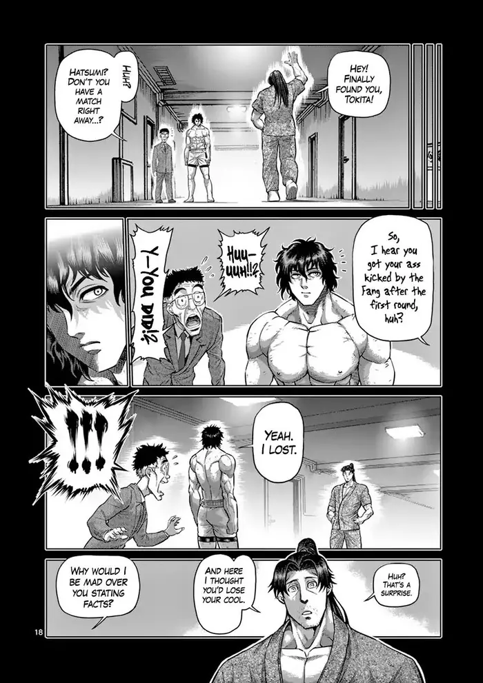 Kengan Ashura Chapter 201 image 22_optimized